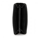 Star Wars Darkside Embossed Wallet - Radar Toys