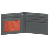 Star Wars Force Awakens BB-8 Bi-Fold Wallet - Radar Toys