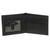 Star Wars Lando Calrissian Retro Bi-Fold Wallet - Radar Toys