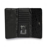 Star Wars Luke And Leia Epic Cover Wallet - Radar Toys
