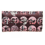 Star Wars Rogue One Scarif Trooper Envelope Wallet - Radar Toys