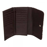 Star Wars Rogue One Scarif Trooper Envelope Wallet - Radar Toys