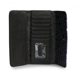Star Wars Space Scene Wallet - Radar Toys