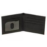 Street Fighter Ken And Blanka Bi-Fold Wallet - Radar Toys
