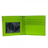 Teenage Mutant Ninja Turtles Group Bi-Fold Wallet - Radar Toys