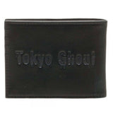 Tokyo Ghoul Face Bi-Fold Wallet - Radar Toys