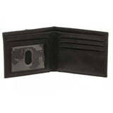 Tokyo Ghoul Face Bi-Fold Wallet - Radar Toys