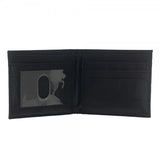 Toy Story Buzz Lightyear Bi-fold Wallet - Radar Toys