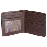World of Warcraft Alliance Logo Wallet - Radar Toys