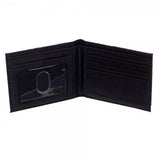 X-Men Sublimated Wolverine Bi-Fold Wallet - Radar Toys