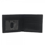 Zelda Burst Bi-Fold Wallet - Radar Toys