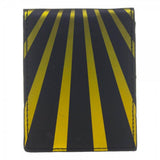 Zelda Burst Bi-Fold Wallet - Radar Toys