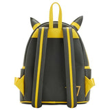 Loungefly Pokemon Umbreon Mini Backpack - Radar Toys