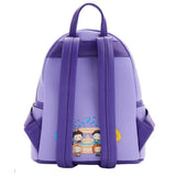 Loungefly Friends Front Door Mini Backpack - Radar Toys