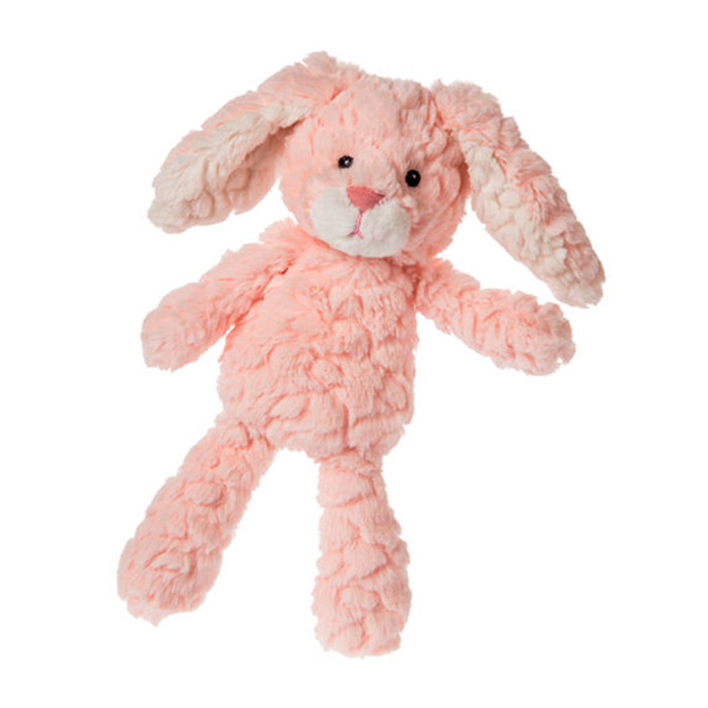 Mary Meyer Putty Nursery Bunny Plush Figure