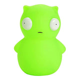 Bob's Burgers Kuchi Kopi Light Up Figure - Radar Toys