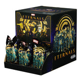 WizKids Marvel Heroclix Eternals Movie Blind Box Miniatures - Radar Toys