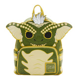 Loungefly Gremlins Stripe Cosplay Mini Backpack - Radar Toys